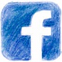 Facebook запустил кросс-платформенный отчет по рекламе Facebook запустил кросс-платформенный отчет по рекламе